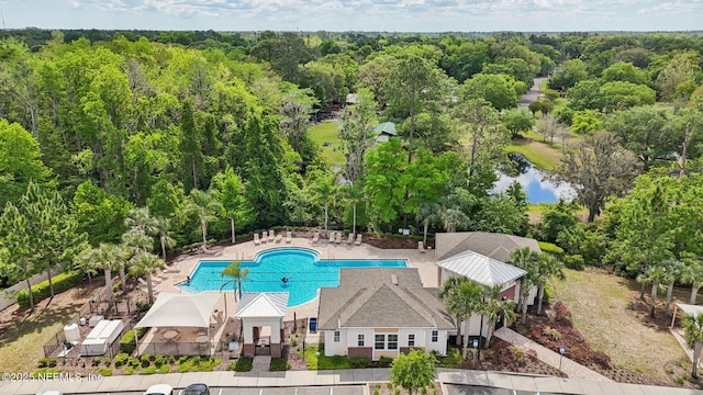 11 Northside Dr S Unit 101, Jacksonville, FL 32218 - photo 53