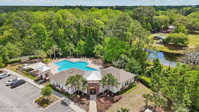 11 Northside Dr S Unit 101, Jacksonville, FL 32218 - photo 54
