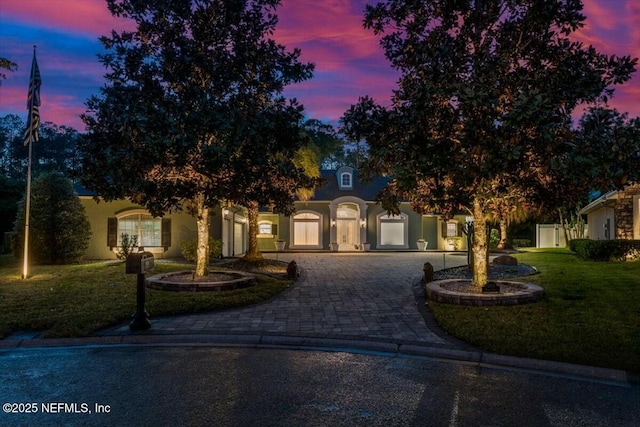 3308 Raven Ct, Saint Johns, FL 32259 - photo 7