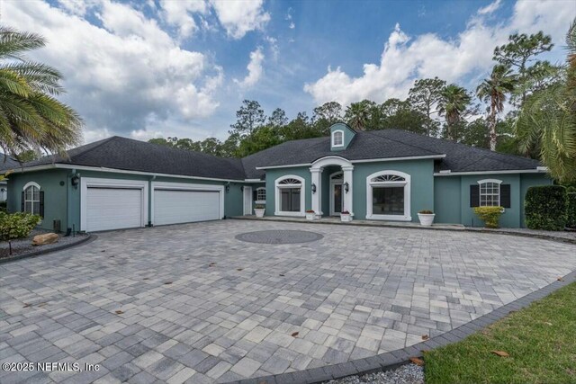 3308 Raven Ct, Saint Johns, FL 32259 - photo 2