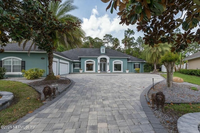 3308 Raven Ct, Saint Johns, FL 32259 - photo 6