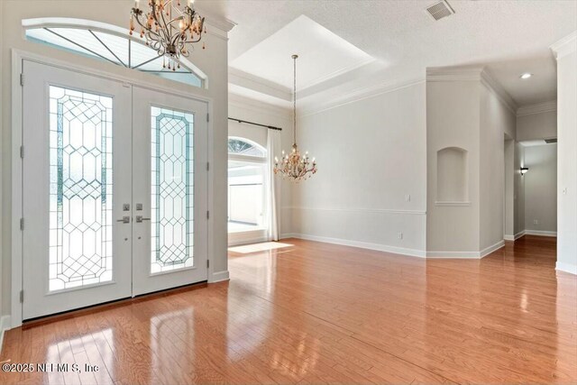3308 Raven Ct, Saint Johns, FL 32259 - photo 29