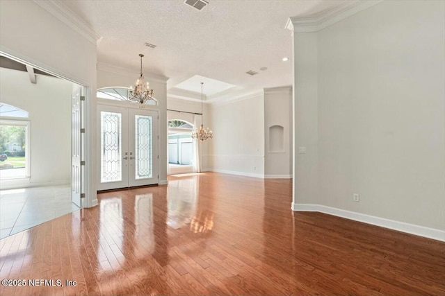3308 Raven Ct, Saint Johns, FL 32259 - photo 32