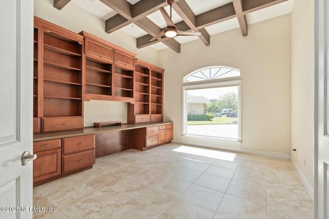 3308 Raven Ct, Saint Johns, FL 32259 - photo 34