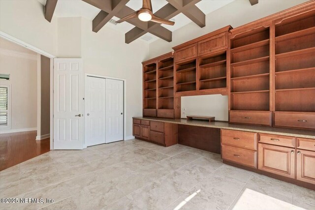 3308 Raven Ct, Saint Johns, FL 32259 - photo 35