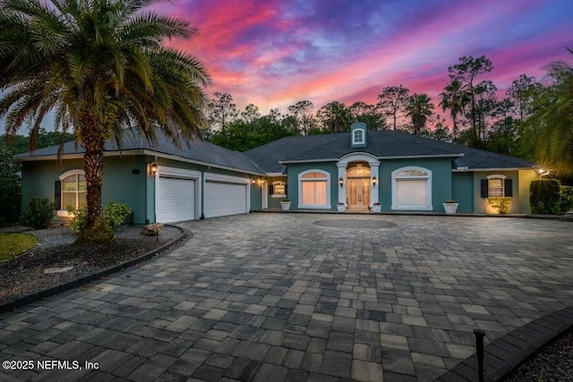 3308 Raven Ct, Saint Johns, FL 32259 - photo 8