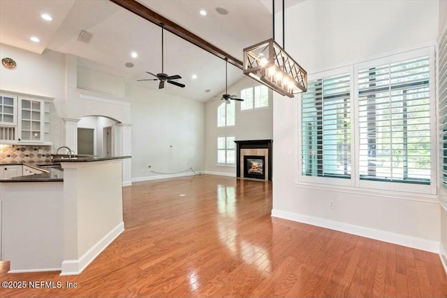 3308 Raven Ct, Saint Johns, FL 32259 - photo 37