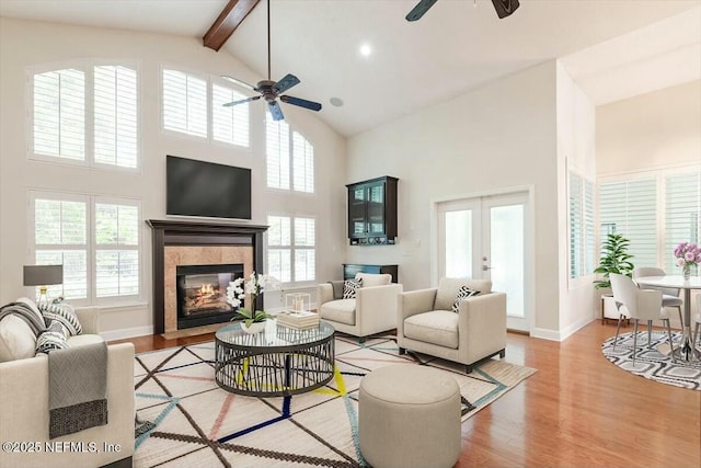 3308 Raven Ct, Saint Johns, FL 32259 - photo 38