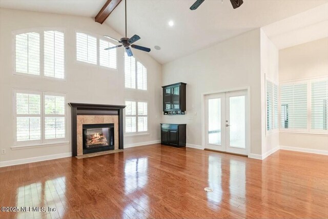 3308 Raven Ct, Saint Johns, FL 32259 - photo 39