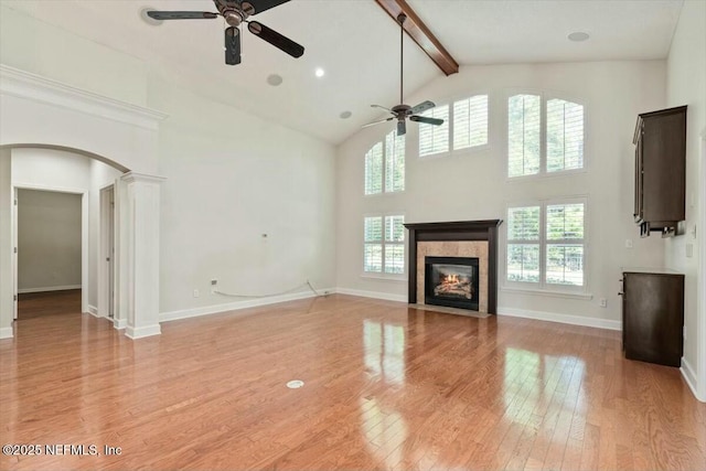 3308 Raven Ct, Saint Johns, FL 32259 - photo 40
