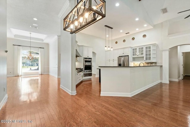 3308 Raven Ct, Saint Johns, FL 32259 - photo 41