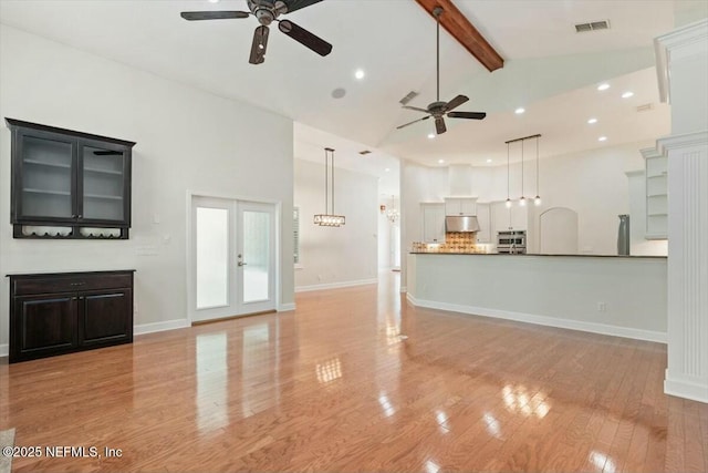 3308 Raven Ct, Saint Johns, FL 32259 - photo 42