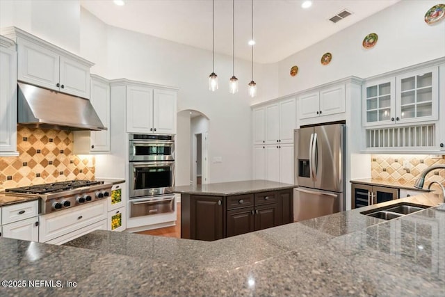 3308 Raven Ct, Saint Johns, FL 32259 - photo 44