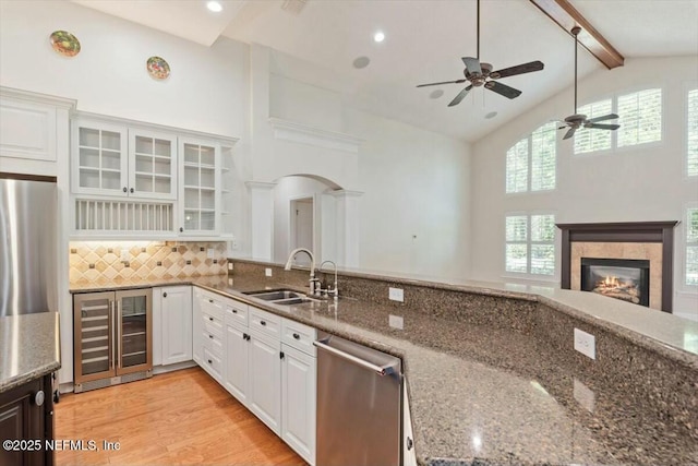 3308 Raven Ct, Saint Johns, FL 32259 - photo 45