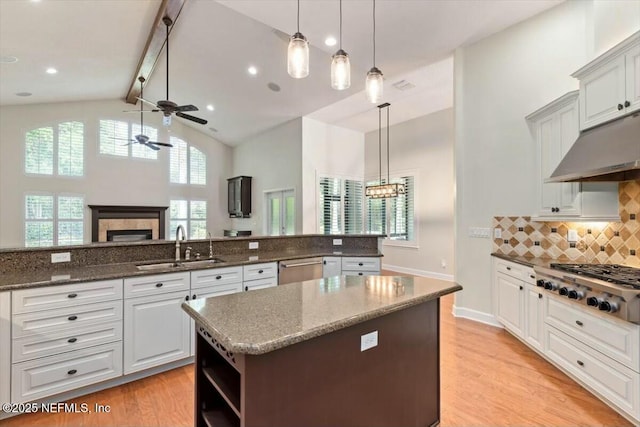 3308 Raven Ct, Saint Johns, FL 32259 - photo 46