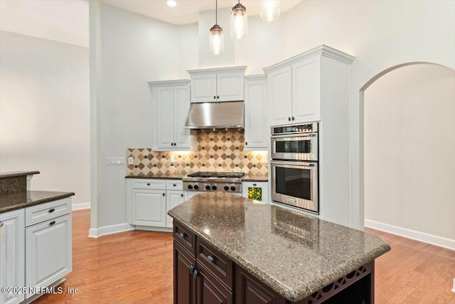 3308 Raven Ct, Saint Johns, FL 32259 - photo 47