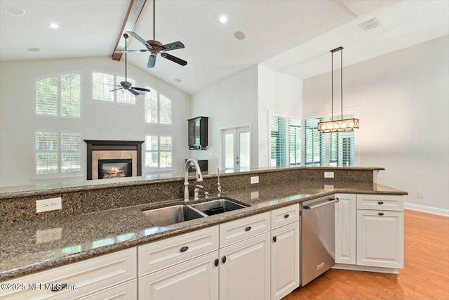 3308 Raven Ct, Saint Johns, FL 32259 - photo 48