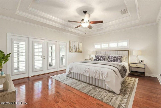 3308 Raven Ct, Saint Johns, FL 32259 - photo 49