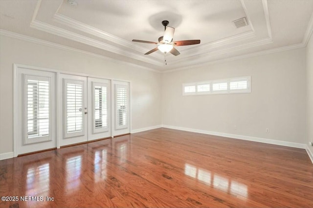 3308 Raven Ct, Saint Johns, FL 32259 - photo 50