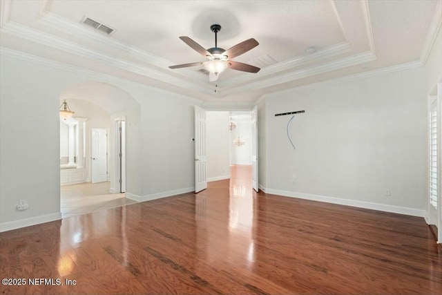 3308 Raven Ct, Saint Johns, FL 32259 - photo 51