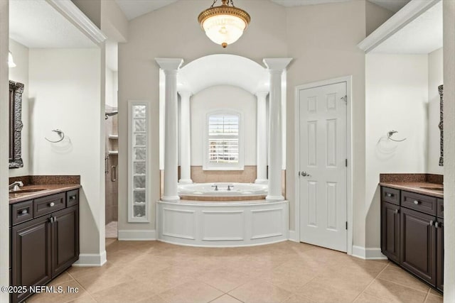 3308 Raven Ct, Saint Johns, FL 32259 - photo 52