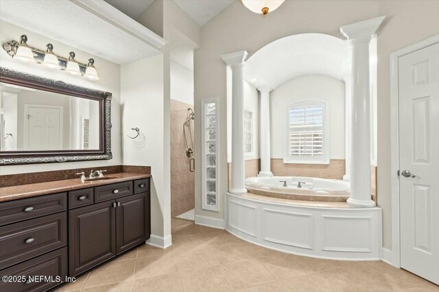 3308 Raven Ct, Saint Johns, FL 32259 - photo 53
