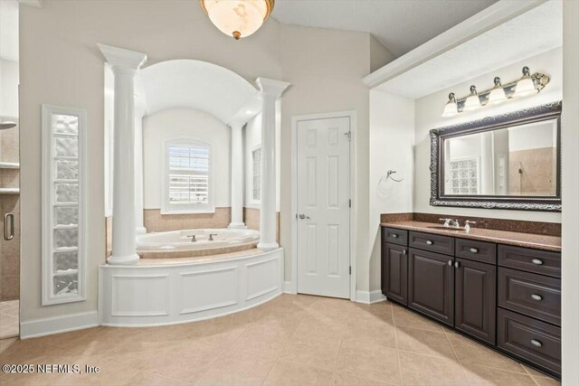 3308 Raven Ct, Saint Johns, FL 32259 - photo 54
