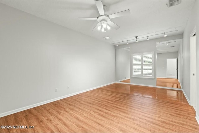 3308 Raven Ct, Saint Johns, FL 32259 - photo 60