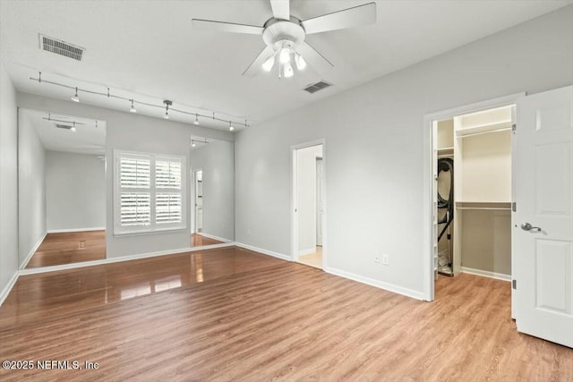 3308 Raven Ct, Saint Johns, FL 32259 - photo 61