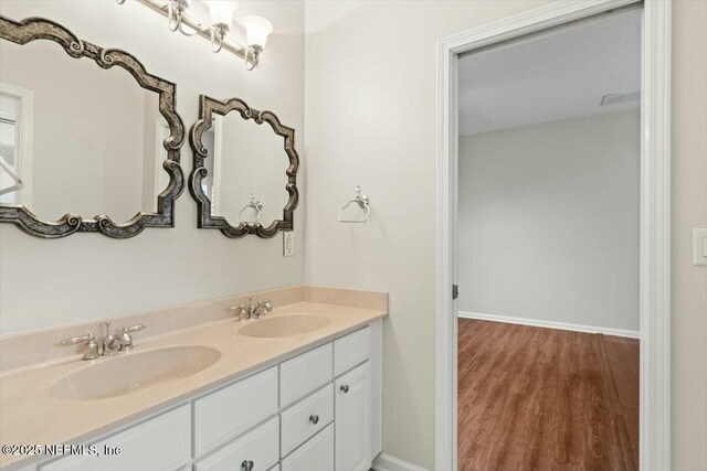 3308 Raven Ct, Saint Johns, FL 32259 - photo 63