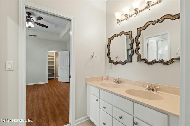 3308 Raven Ct, Saint Johns, FL 32259 - photo 64