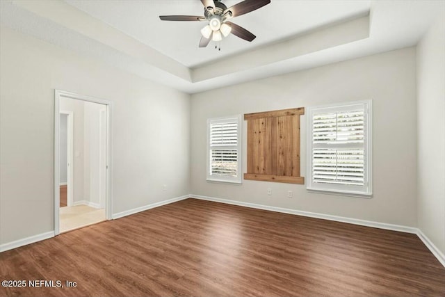 3308 Raven Ct, Saint Johns, FL 32259 - photo 65