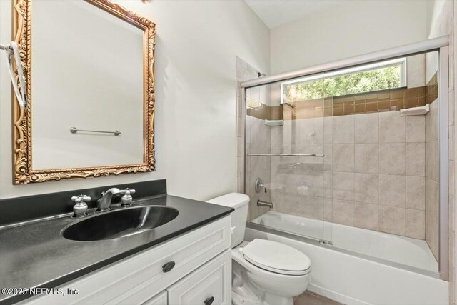 3308 Raven Ct, Saint Johns, FL 32259 - photo 69