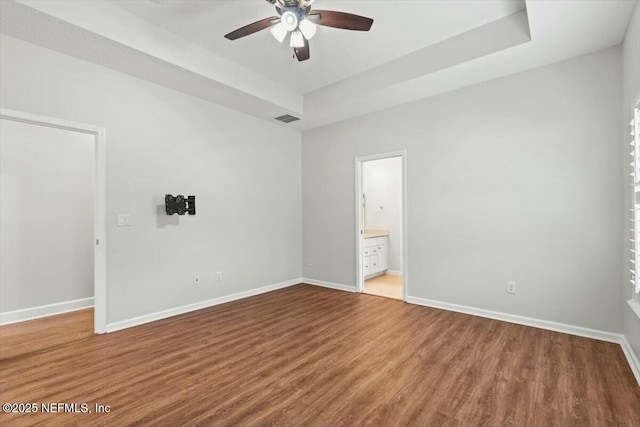 3308 Raven Ct, Saint Johns, FL 32259 - photo 67