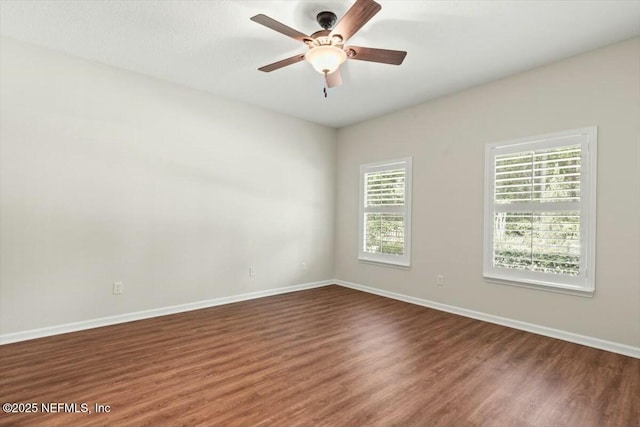 3308 Raven Ct, Saint Johns, FL 32259 - photo 68