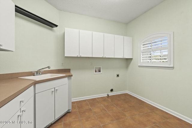 3308 Raven Ct, Saint Johns, FL 32259 - photo 70
