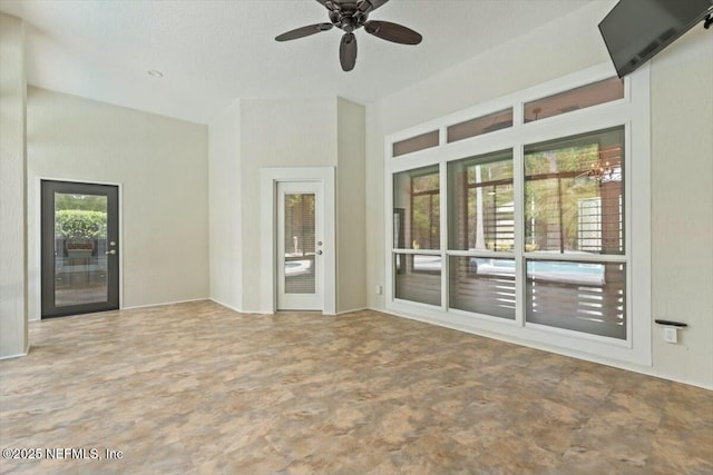 3308 Raven Ct, Saint Johns, FL 32259 - photo 74