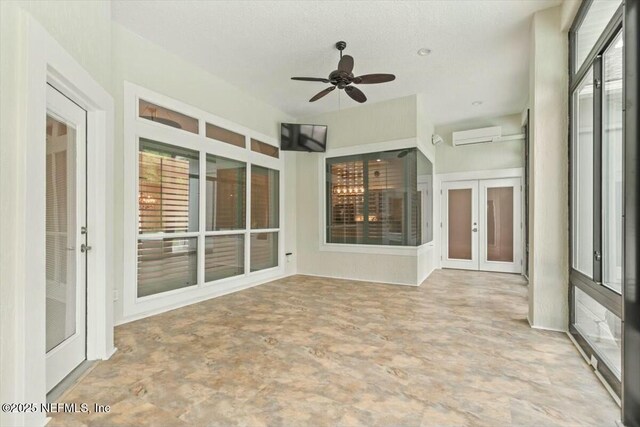 3308 Raven Ct, Saint Johns, FL 32259 - photo 75