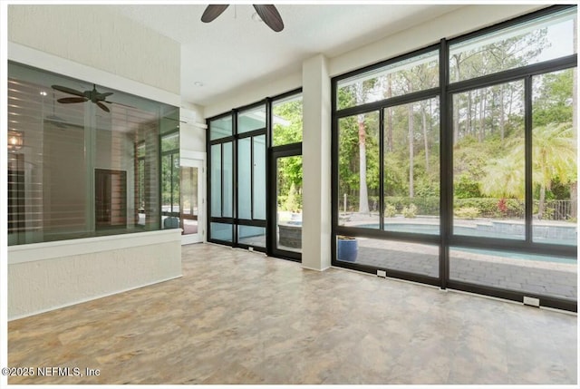 3308 Raven Ct, Saint Johns, FL 32259 - photo 76