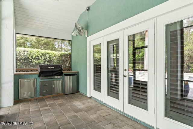 3308 Raven Ct, Saint Johns, FL 32259 - photo 78