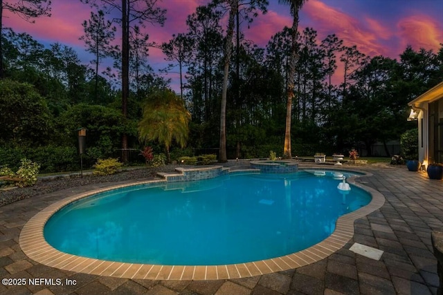 3308 Raven Ct, Saint Johns, FL 32259 - photo 15