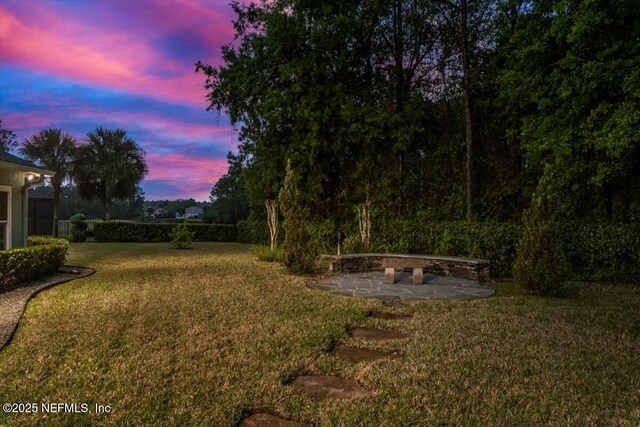 3308 Raven Ct, Saint Johns, FL 32259 - photo 16