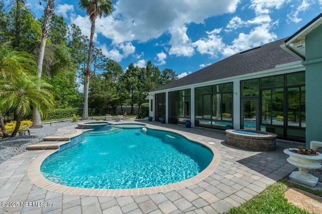 3308 Raven Ct, Saint Johns, FL 32259 - photo 9
