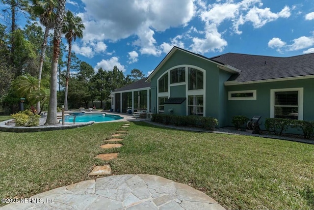 3308 Raven Ct, Saint Johns, FL 32259 - photo 17