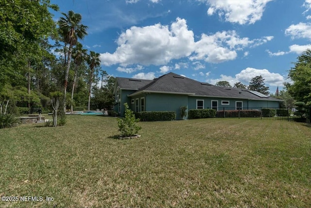 3308 Raven Ct, Saint Johns, FL 32259 - photo 23