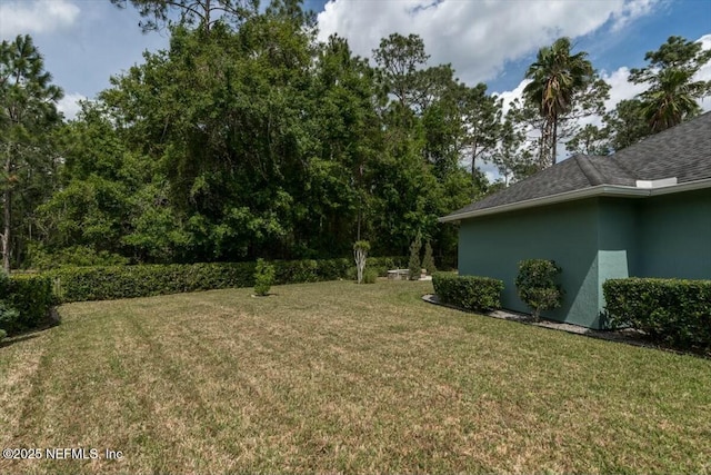 3308 Raven Ct, Saint Johns, FL 32259 - photo 24