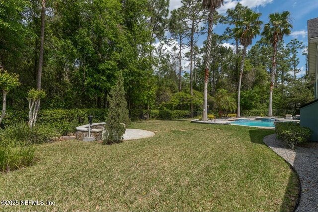 3308 Raven Ct, Saint Johns, FL 32259 - photo 21