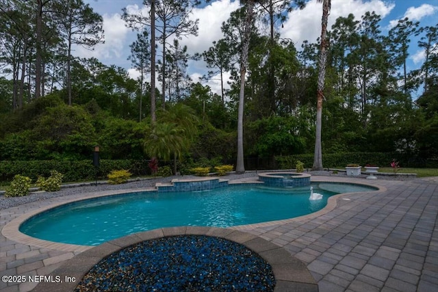 3308 Raven Ct, Saint Johns, FL 32259 - photo 14