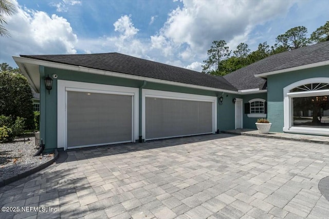 3308 Raven Ct, Saint Johns, FL 32259 - photo 79