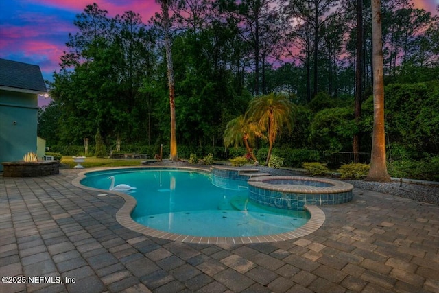 3308 Raven Ct, Saint Johns, FL 32259 - photo 20
